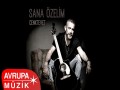 Sana Özelim