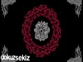 Sarmaşik