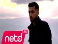 Savaşmadan