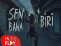 Sen Bana Biri