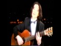 Sen Beni Öldürüyorsun