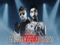Sen Kalk Gel Evinden