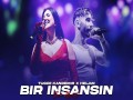 Sen Nasil Bir İnsansin
