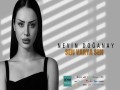 SEN VAR YA SEN