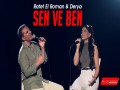 Sen Ve Ben