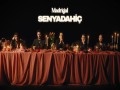Sen Ya Da Hiç