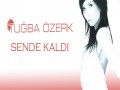 Sende Kaldi