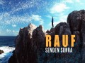 Senden Sonra