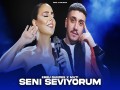 Seni Seviyorum