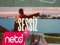 Sessiz