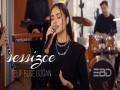 Sessizce