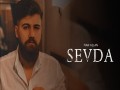 Sevda