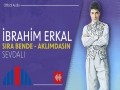 Sevdali