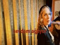 Sevdam Ağliyor