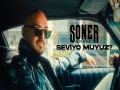 Seviyo Muyuz?