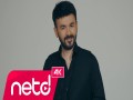 Sikinti Yok