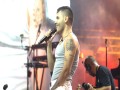 Silahim Yok