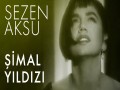 Şimal Yildizi