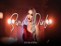 Şimdi Dinle