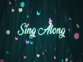 Sing A Long
