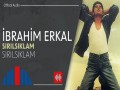 Sirilsiklam