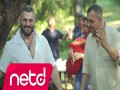 Sirmali