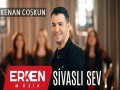 Sivasli Sev