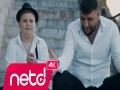 Size Mi Kaldi
