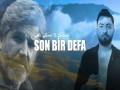 Son Bir Defa