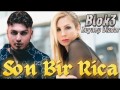 Son Bir Rica