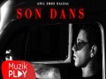 Son Dans