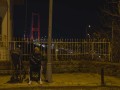 Son Defa