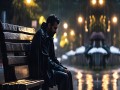 Son Nefesimde Bile Adini Anacağim