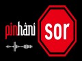 SOR