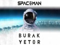 Spaceman