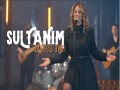 Sultanim