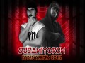 Susamiyorum
