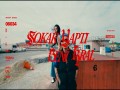 Sybk