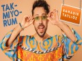 Takmiyorum