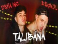 Talibana