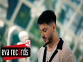 Tanrim Reva Mi