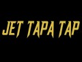 Tapa Tapa