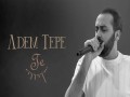 Te
