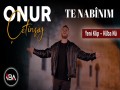 Te Nabînim