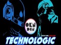 Technologic