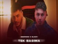 Tek Başima