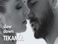 Tekamül