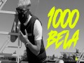 1000 Bela