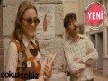 1980