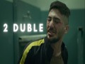 2 Duble